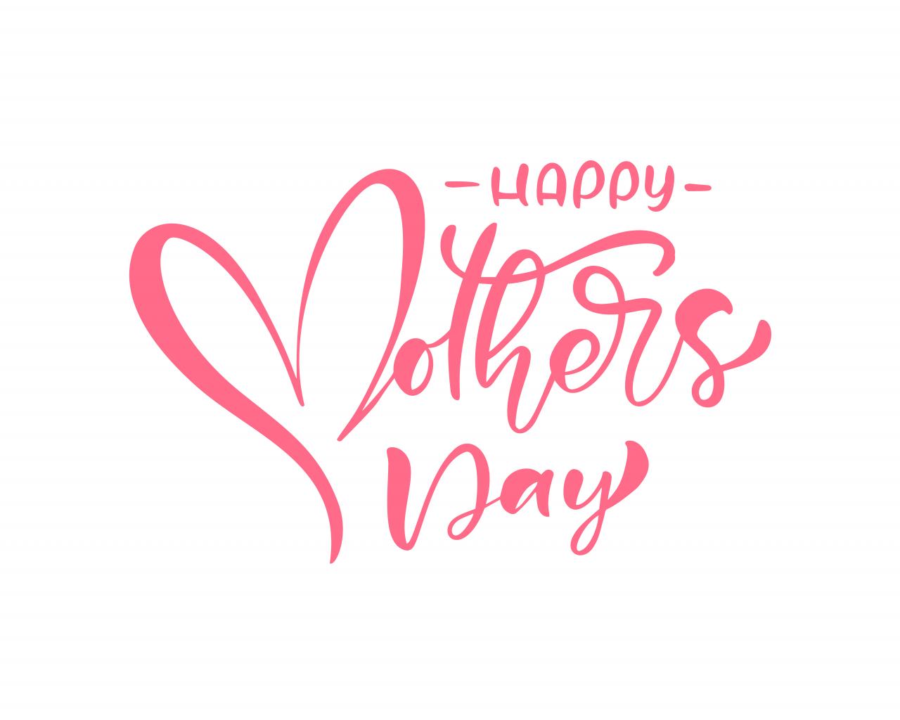 Mothers happy mom mother cards gif card greetings away quotes messages friends greeting hug heart graphics miss family am